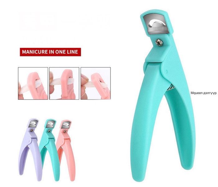 Хумс тасдагч