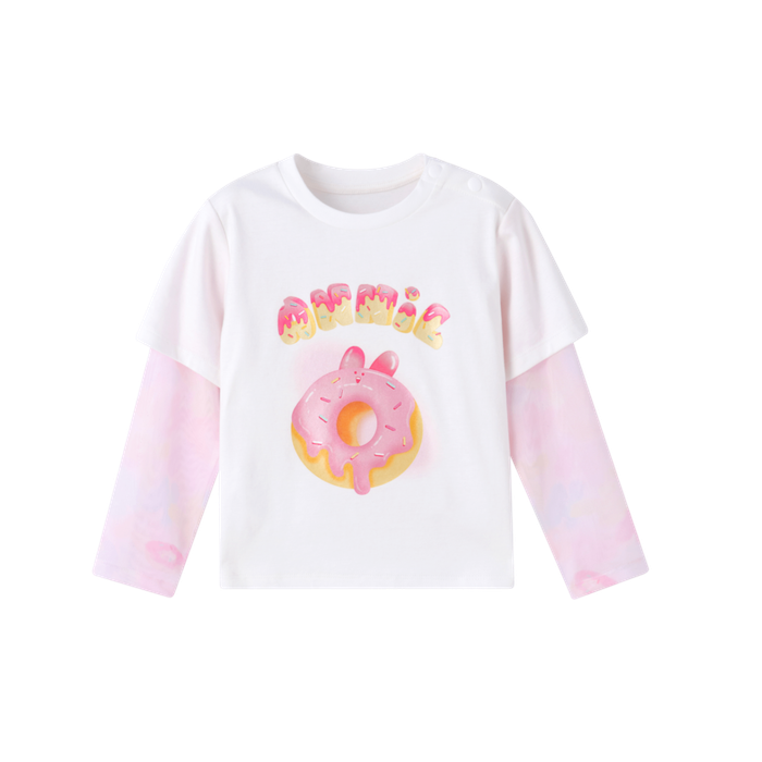 Подволк давхар ханцуйтай