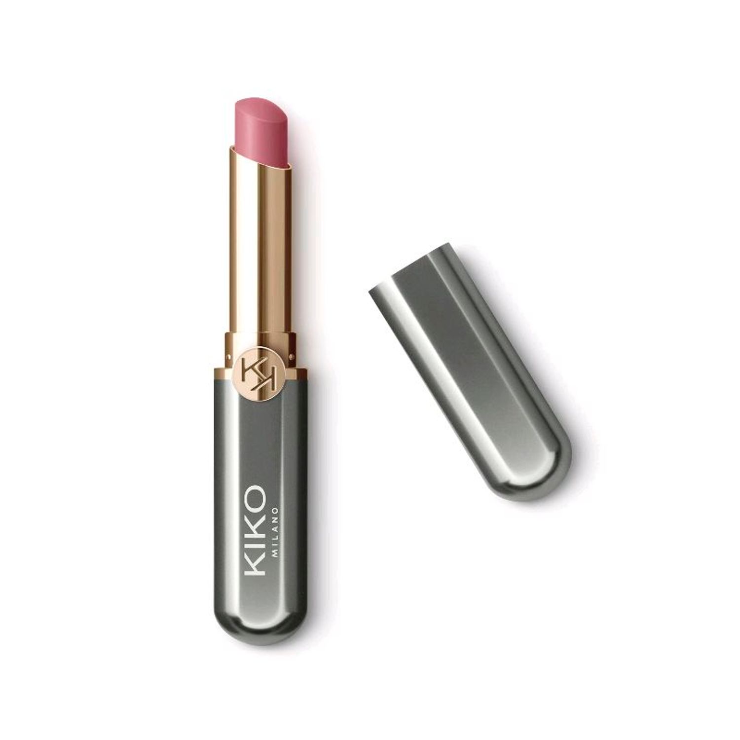 Kiko Unlimited Lipstick