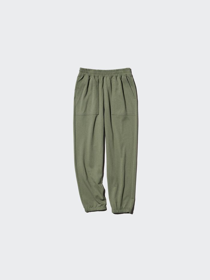 UNIQLO хүүхдийн бэлтгэлийн өмд 