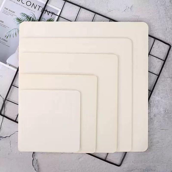 Дан цаасан суурь 30см