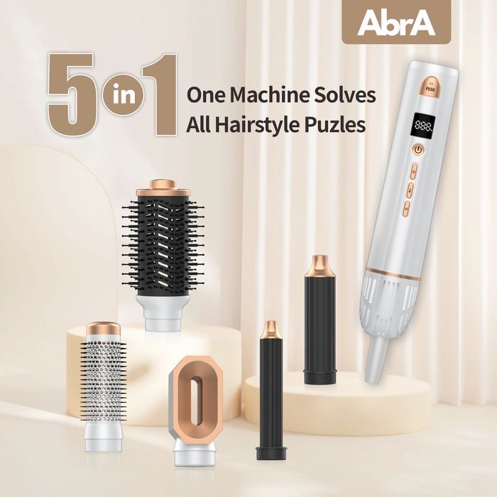 Abra үсний олон үйлдэлт сэнс