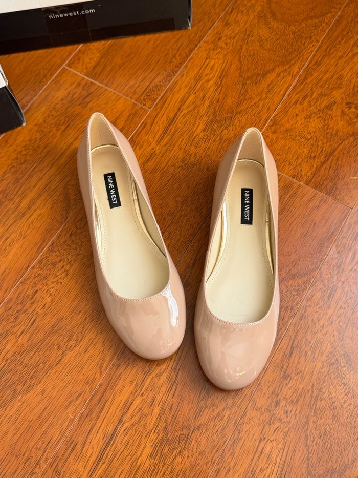 Robbe