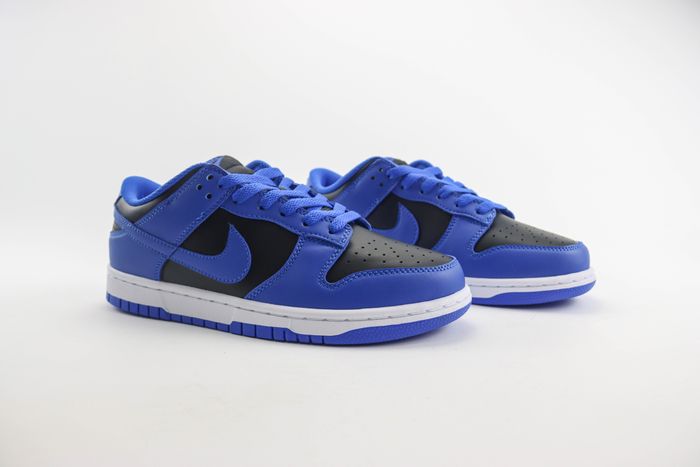 Dunk Low PS 'Hyper Cobalt'