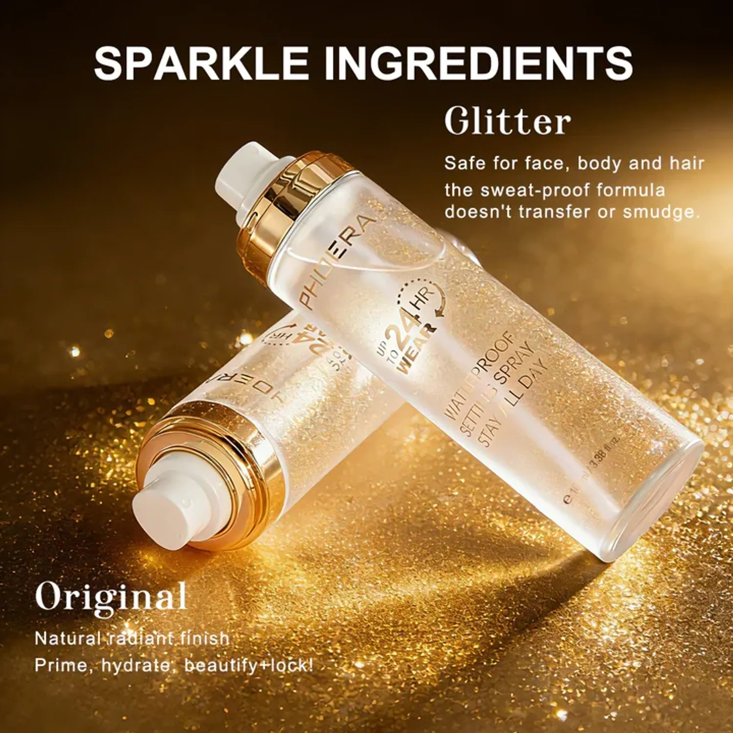 https://cdn.zochil.shop/3dc70e28-a4c0-4c46-b40f-8de700753ead_t1500.webp