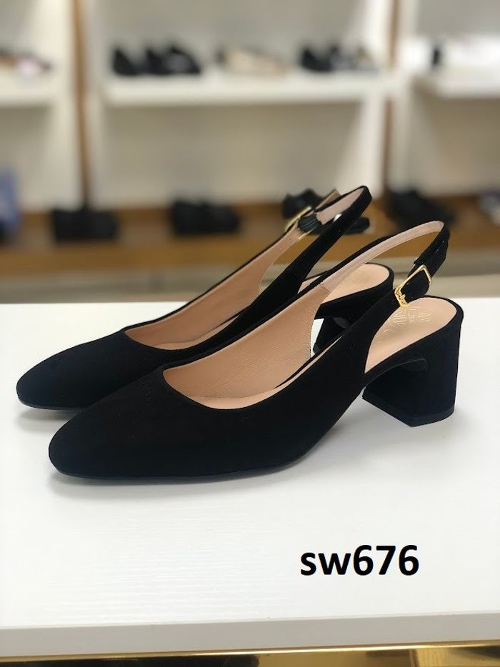 UNISA #sw676