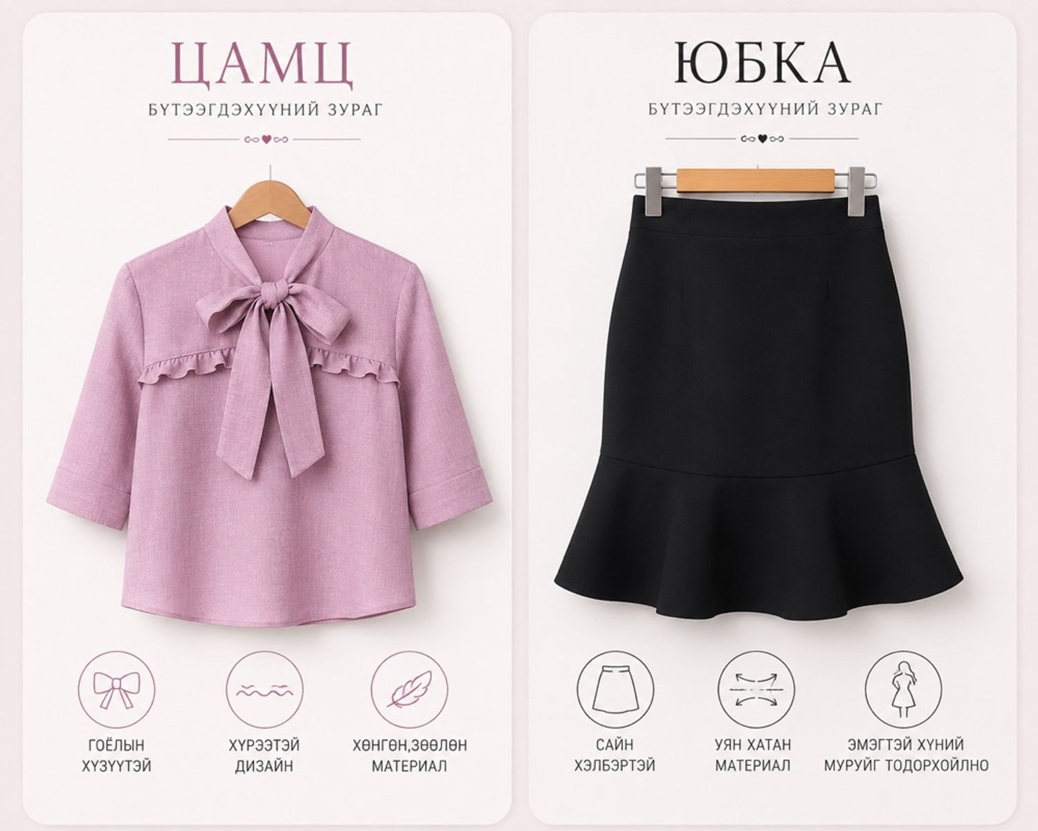 https://cdn.zochil.shop/3dcae108-5e78-4250-a246-0084201715cc_t1500.jpg