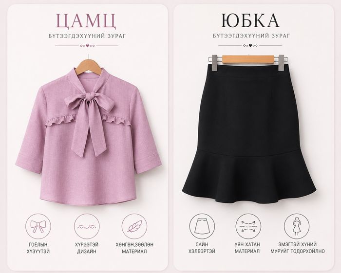 https://cdn.zochil.shop/3dcae108-5e78-4250-a246-0084201715cc_t700.jpg