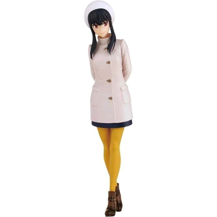 SXF - Code White DXF - Yor 