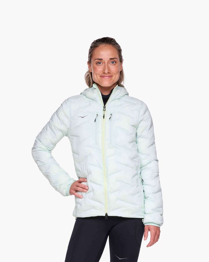 Hoka | SkyFill Outdoor | Women