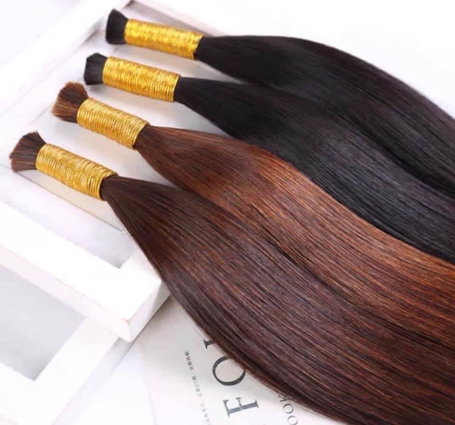 3D залгаа 70см