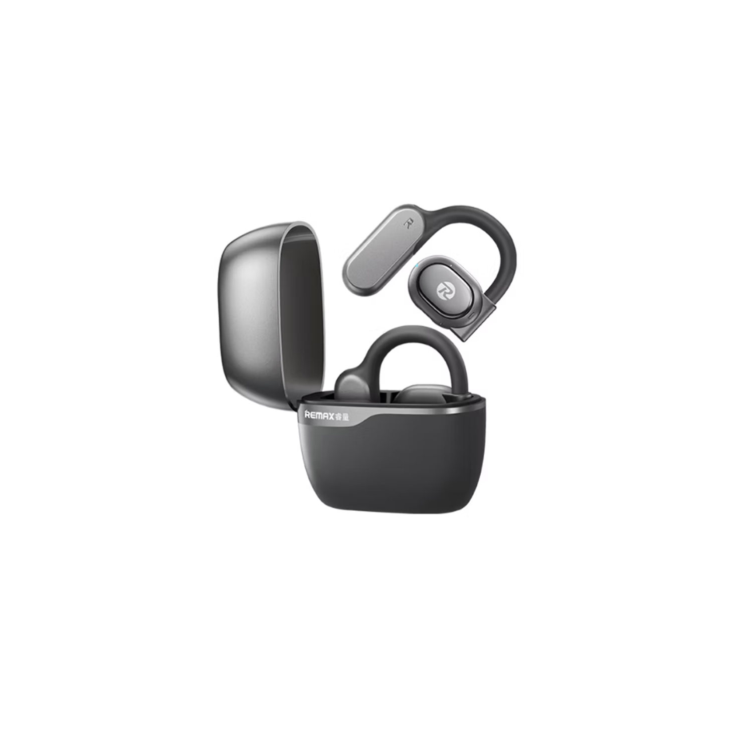 Remax Openbuds P1 Bluetooth жижиг чихэвч