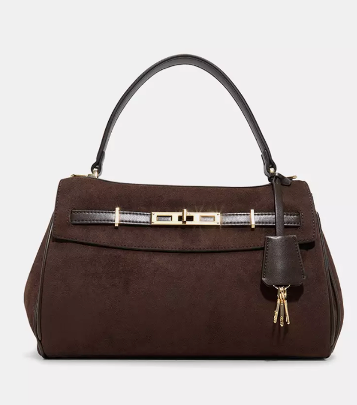 KATIEAX-200-BROWN-L City Handbags