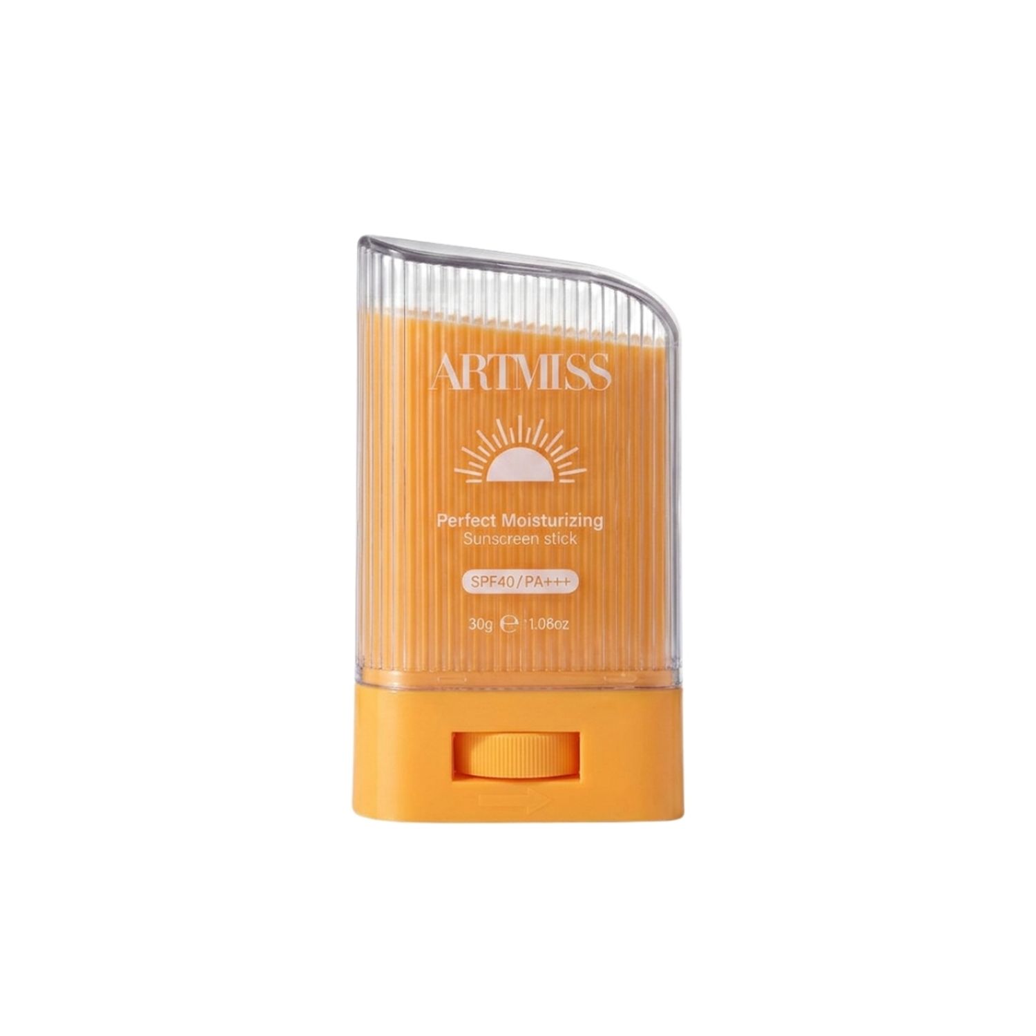 ТОСОН СТИК НАРНЫ ТОС SPF40/PA+++