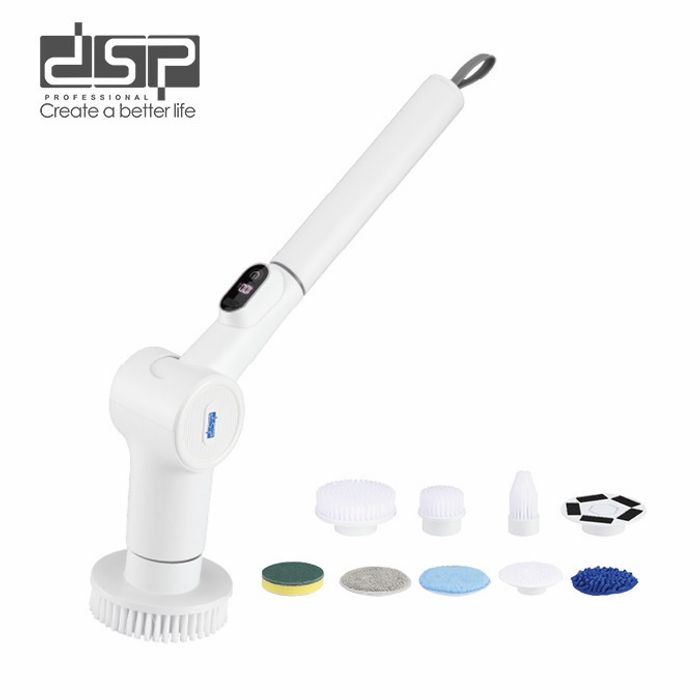 DSP автомат сойтог