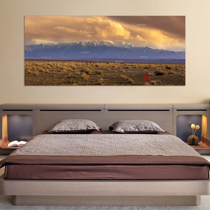 Их Богд хайрхан 