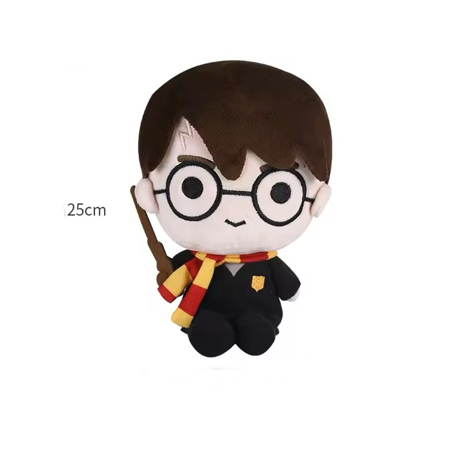 Чихмэл тоглоом