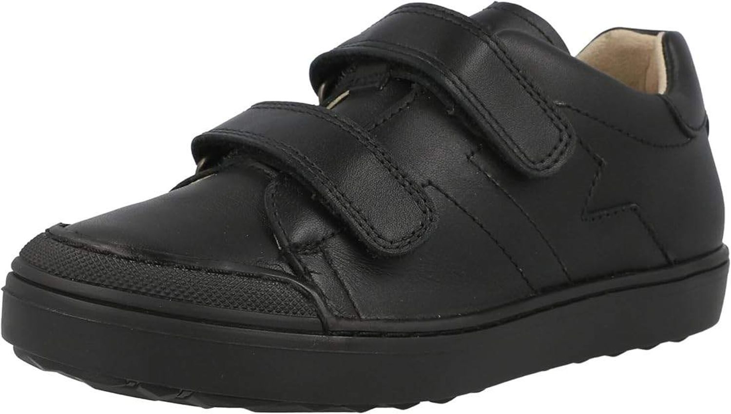 Froddo хөвгүүдийн кет 