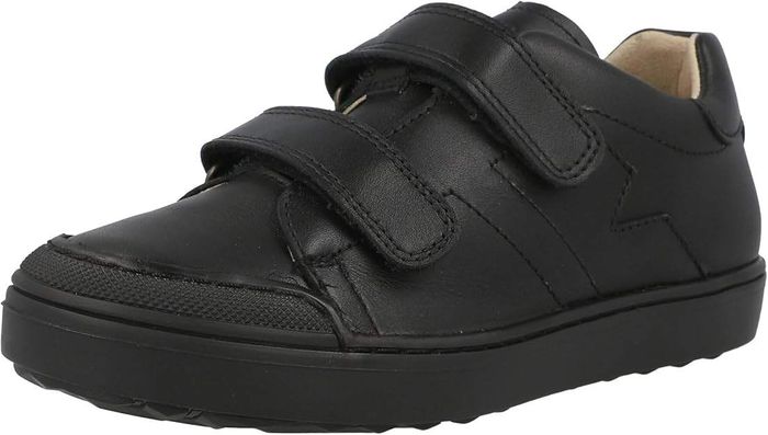 Froddo хөвгүүдийн кет 