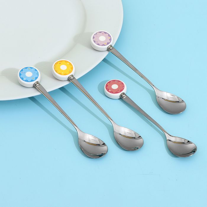 Knives, Forks, Spoons, Chopsticks