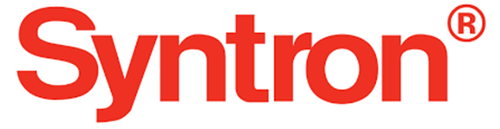 syntron