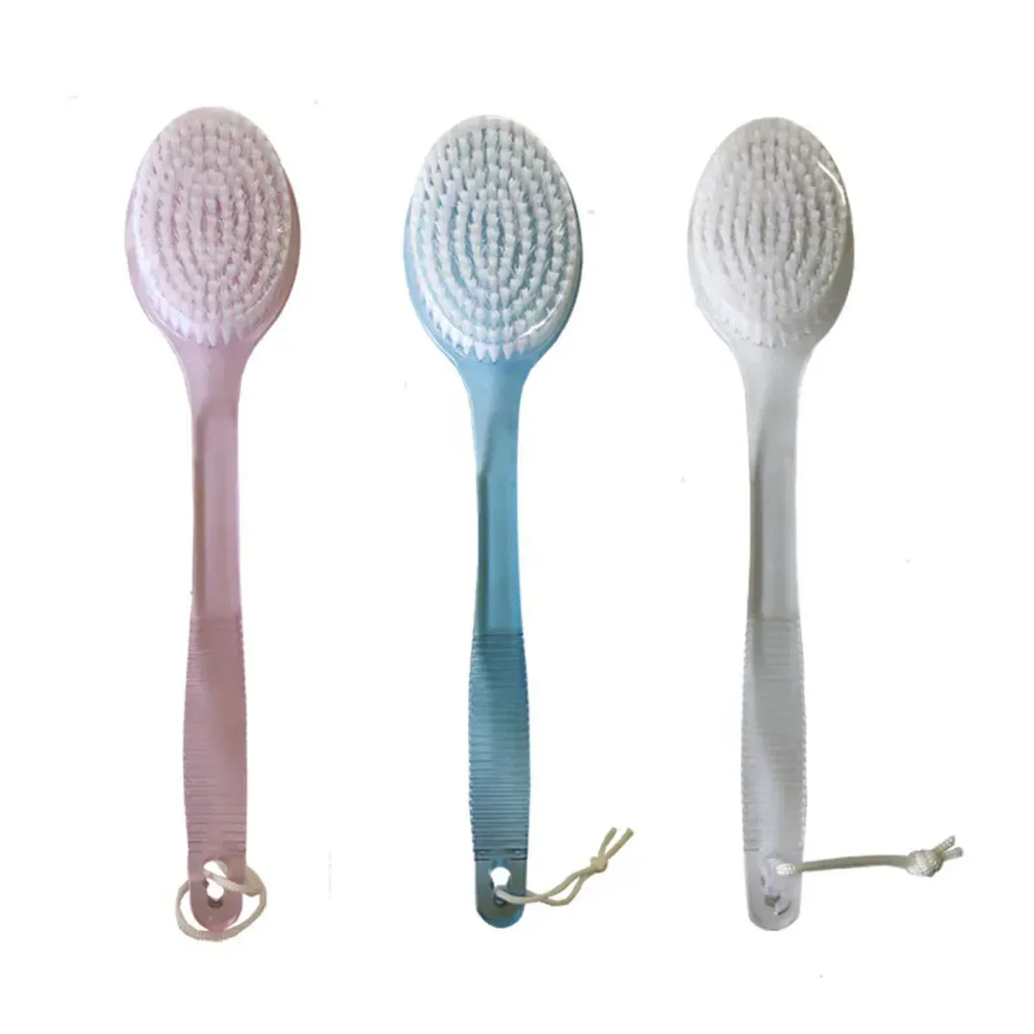 https://cdn.zochil.shop/3e00ccf8-92c4-44bb-a031-51deeb5343fa_t1500.webp