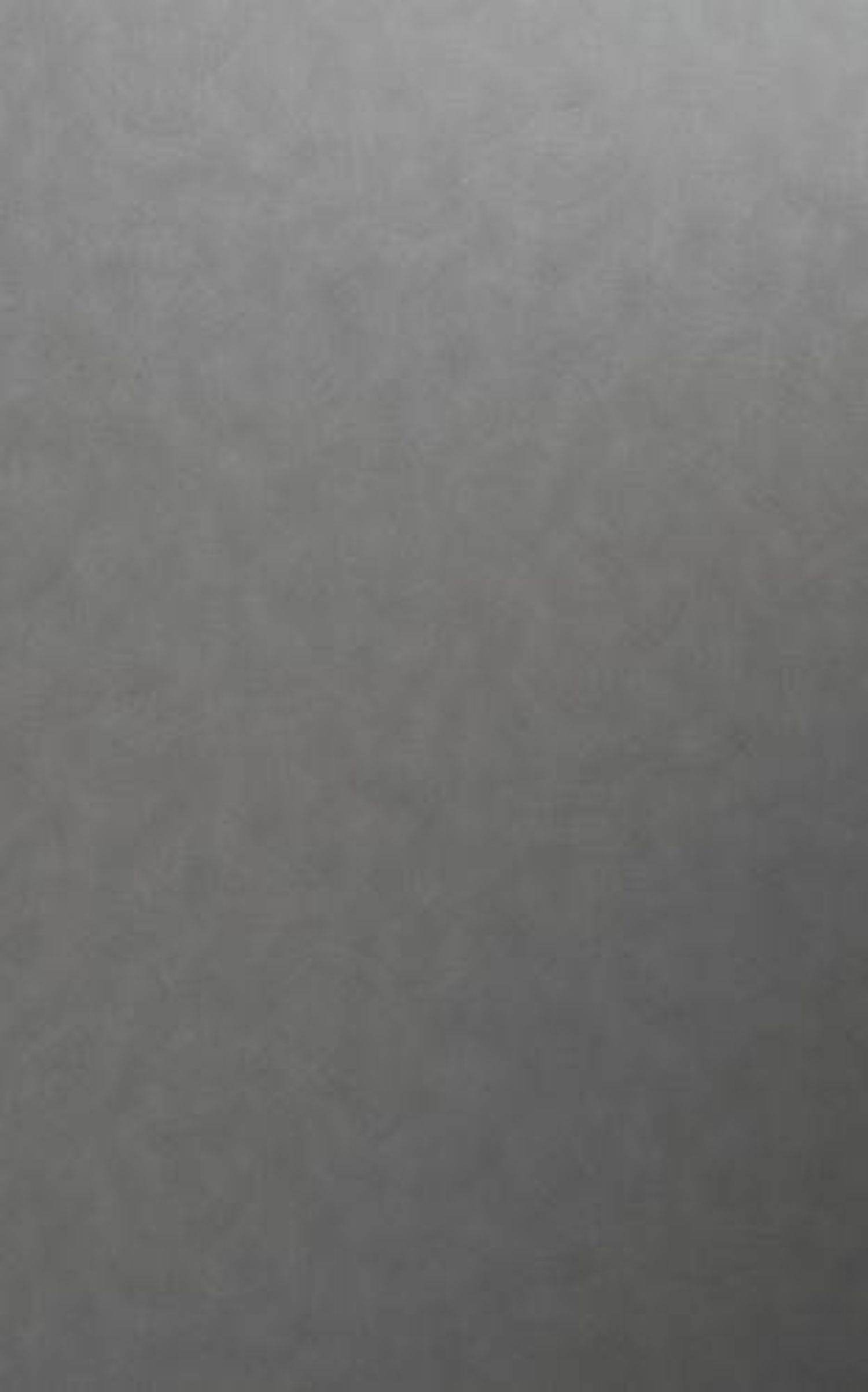 BRUSH GREY 