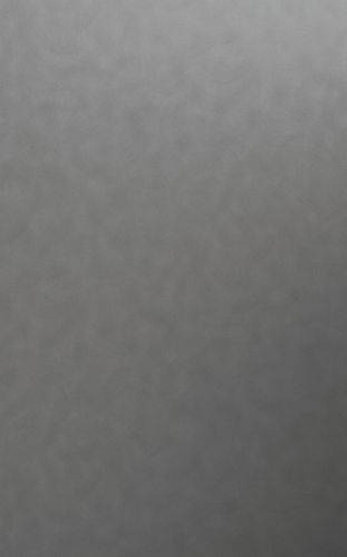 BRUSH GREY 