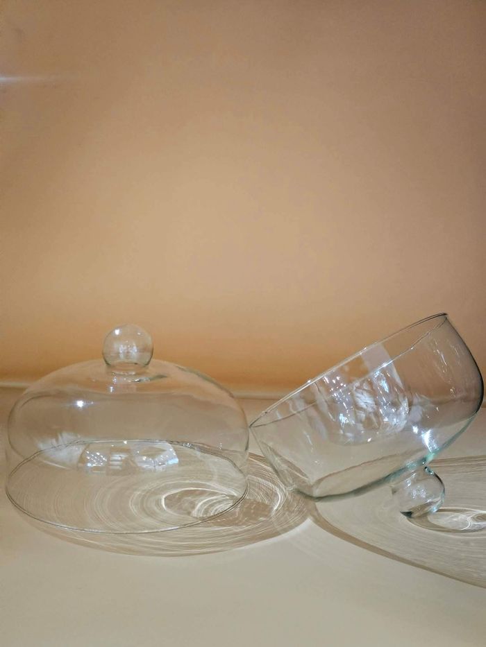 шилэн таглаа 30см