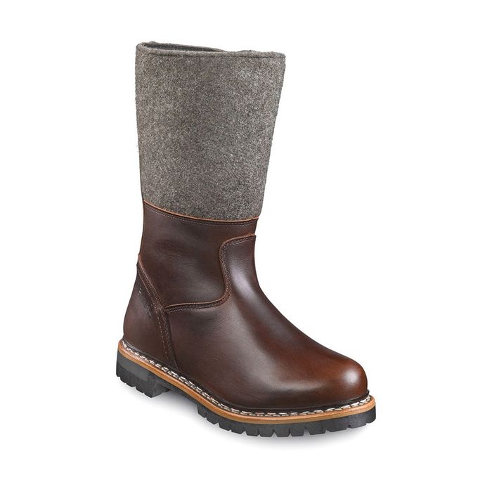 MEINDL | Filzmoos | Winter  