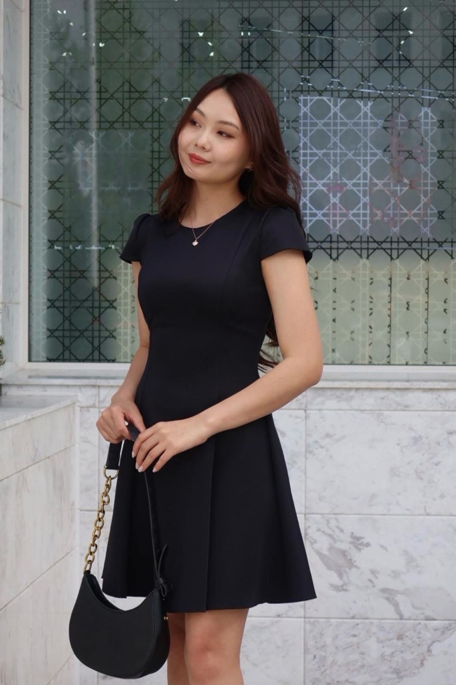 https://cdn.zochil.shop/3e141c2c-9042-46db-8760-3ea3515ddf75_t1500.jpg