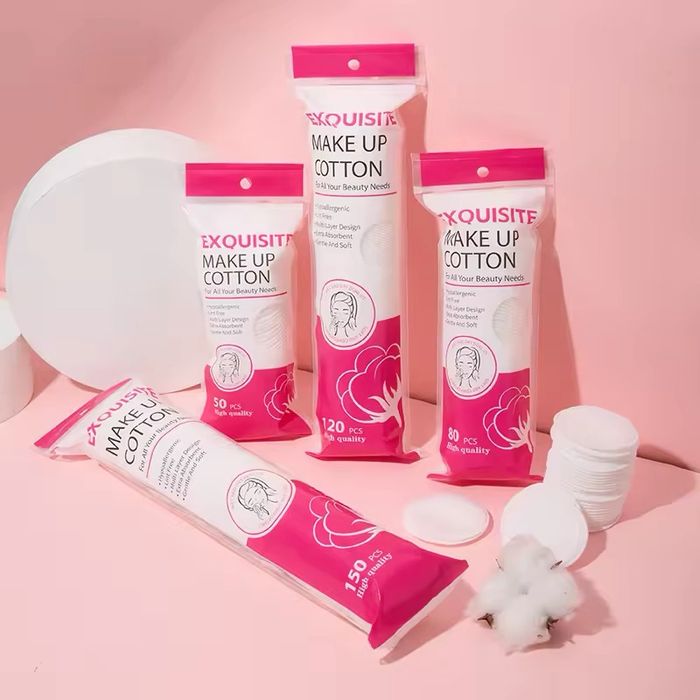 Нүүрний хөвөн  