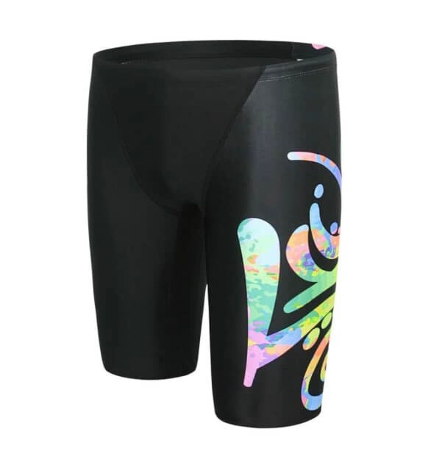 Эрэгтэй шорт