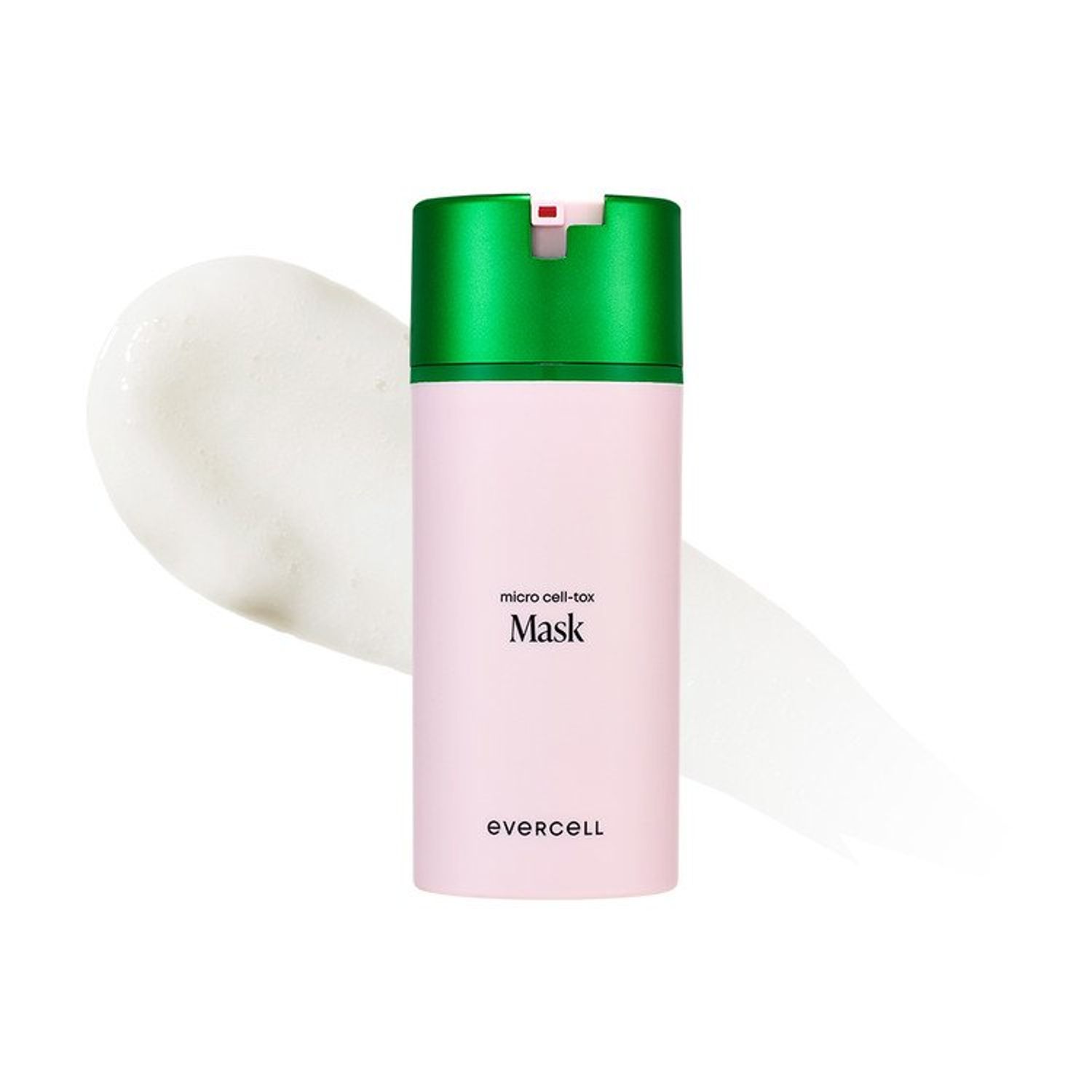 https://cdn.zochil.shop/3e1c3f7e-6545-4216-aed0-a95d12c74867_t1500.jpg