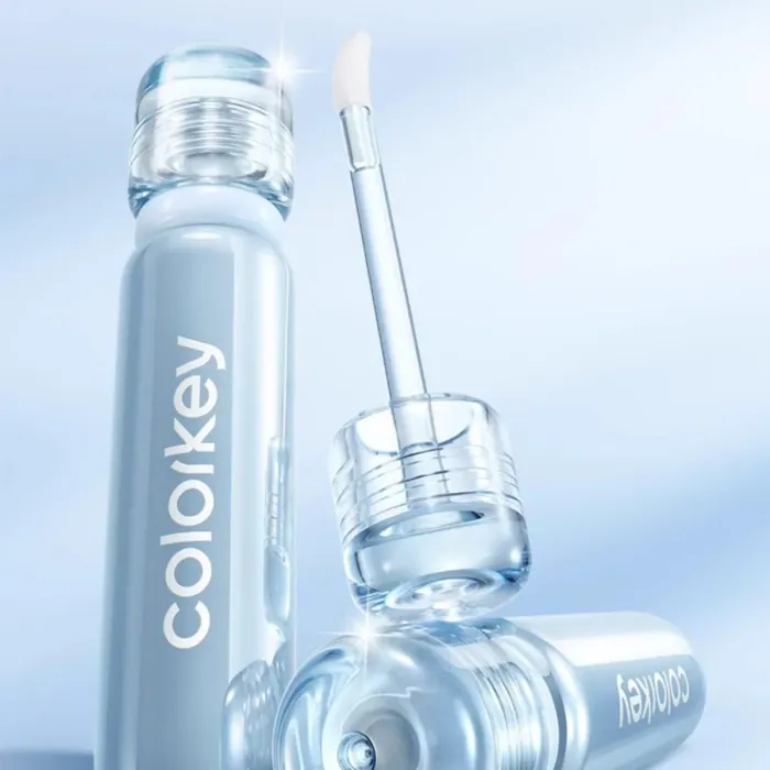 COLORKEY Lasting Essence Lip Lacquer3ml 