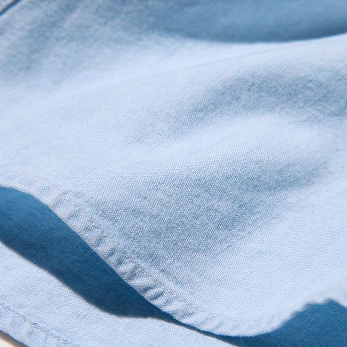 UNIQLO хүүхдийн жийнсэн цамц 