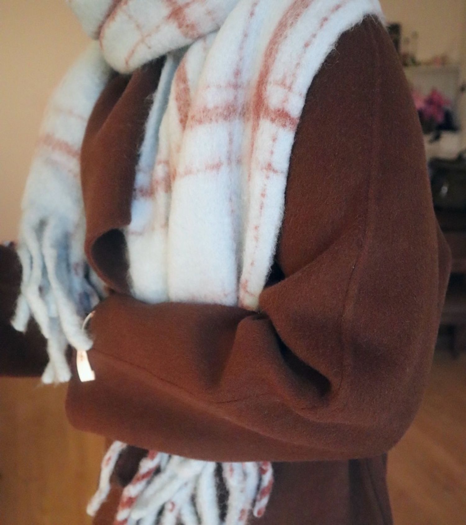 Бэлэн ороолт 