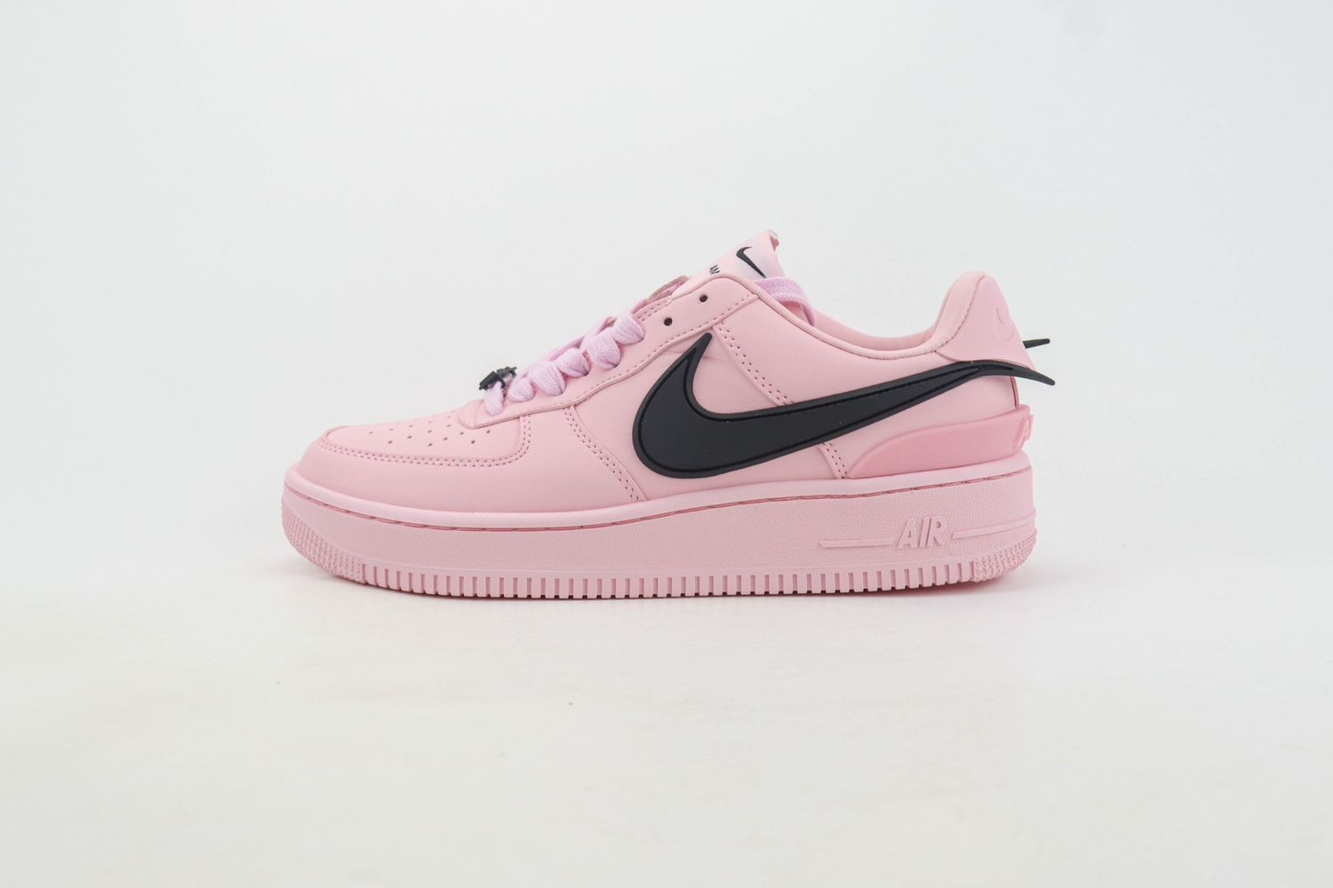  NK Air Force 1 x AMBUSH 09