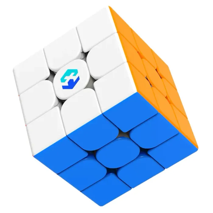 MORETRY & ZCUBE Tianma X3+ Core Magnetic