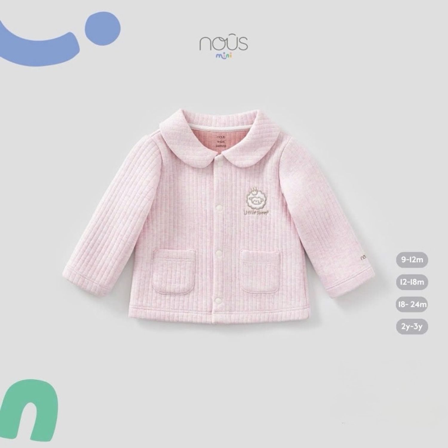 https://cdn.zochil.shop/3e259c6c-1694-417c-a10b-e916f20986c9_t1500.jpg
