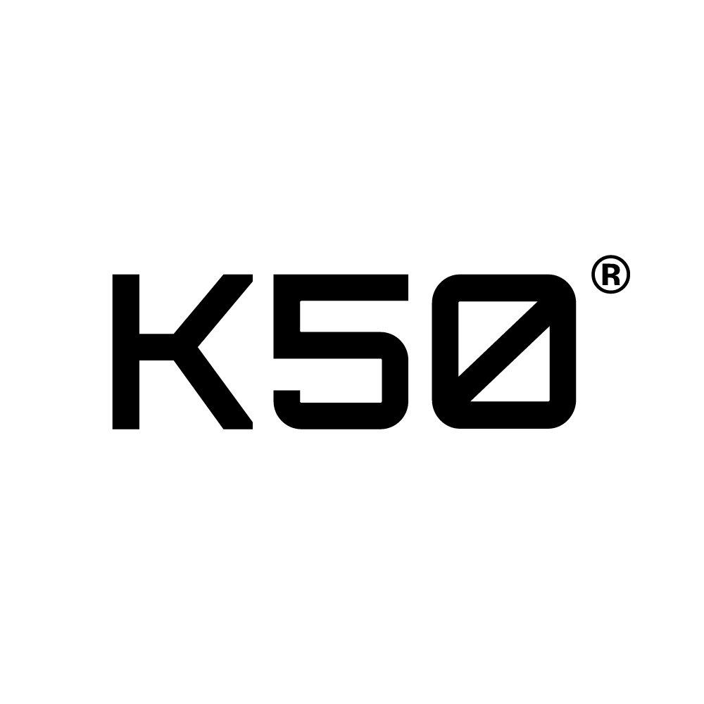 Company name