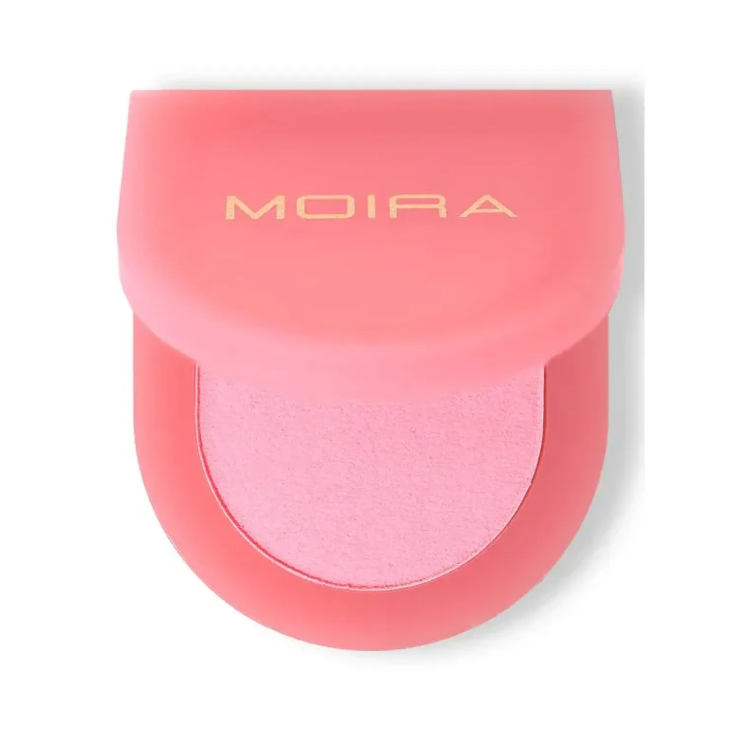 https://cdn.zochil.shop/3e3eae0e-3680-4e48-9070-4701a1fd6d66_t1500.webp