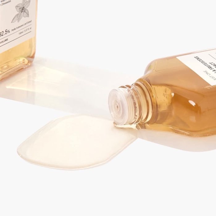 Diospyros Kaki Calyx Extract хандны тоник  