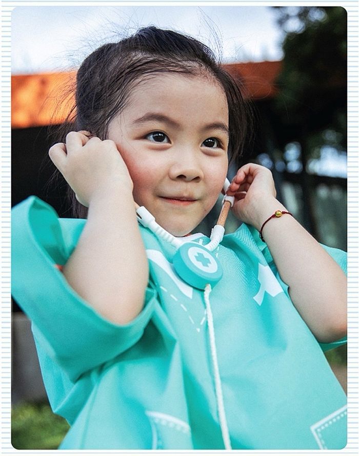 Шүдний эмчийн хэрэгсэл