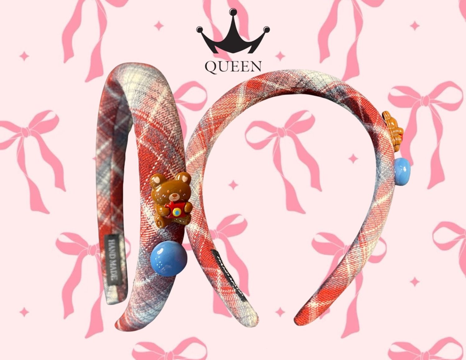 Үсний даруулга