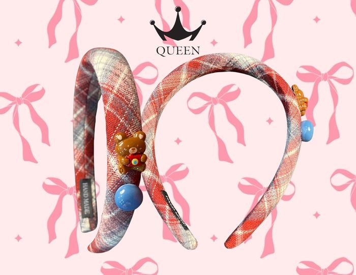 Үсний даруулга