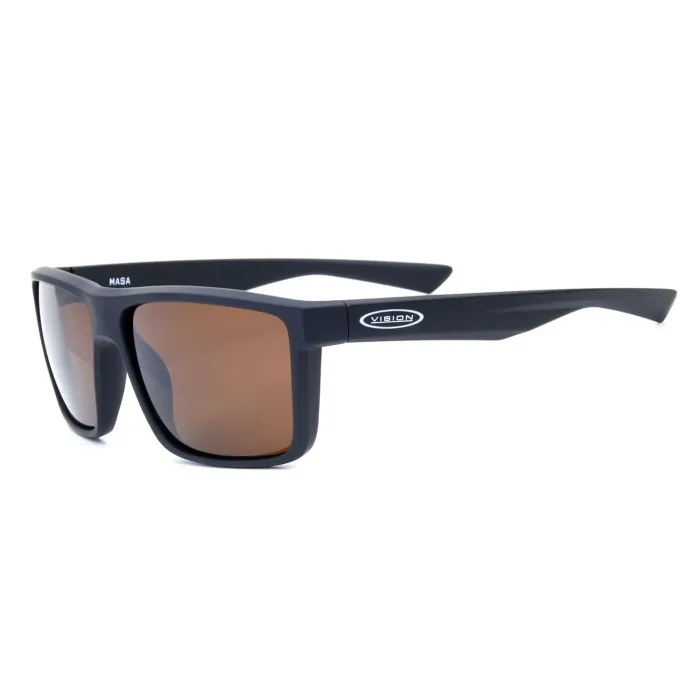 VISION - Masa Polarized Sunglasses