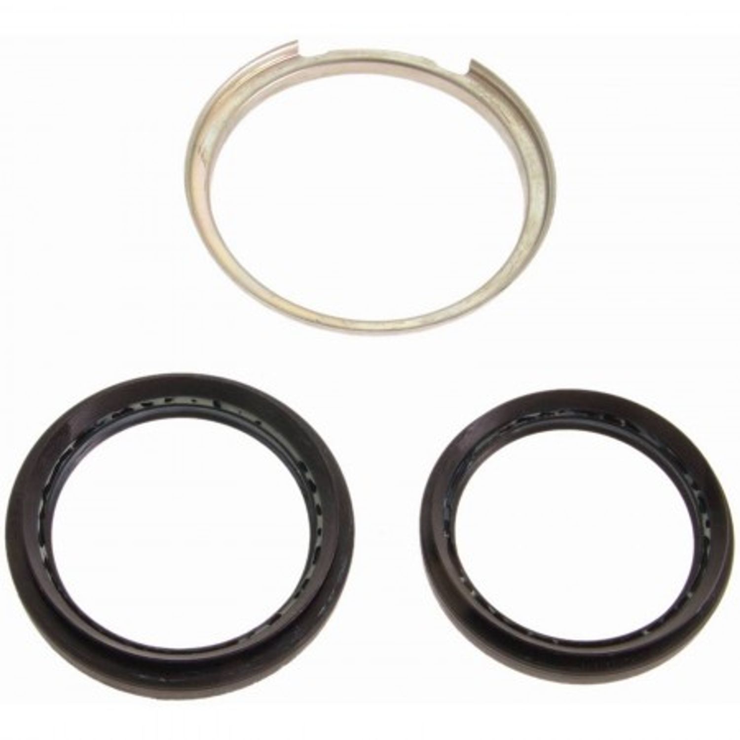 T.Motor Seal Kit, Цилиндрийн Ком Жийрэг