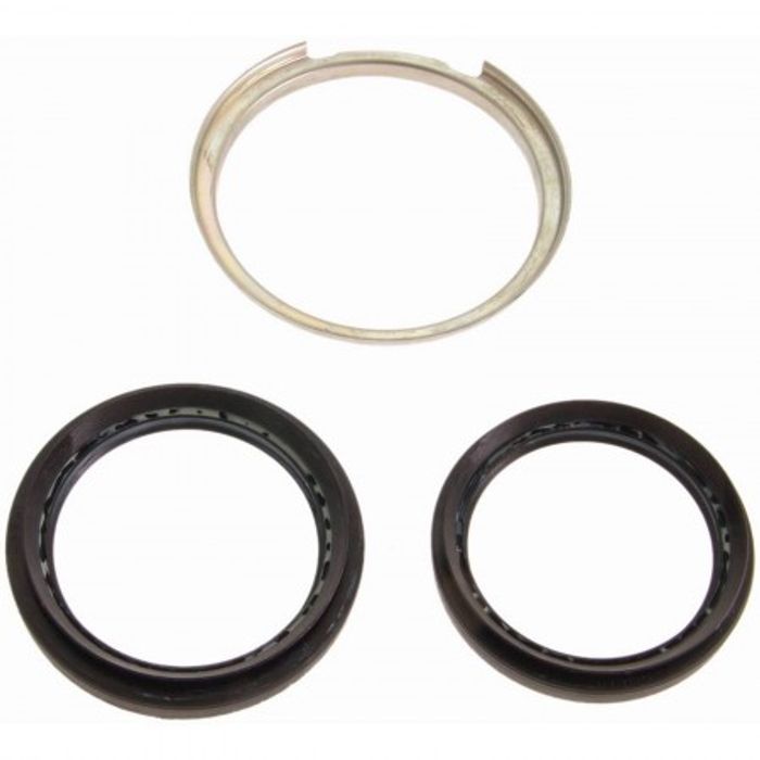 T.Motor Seal Kit, Цилиндрийн Ком Жийрэг