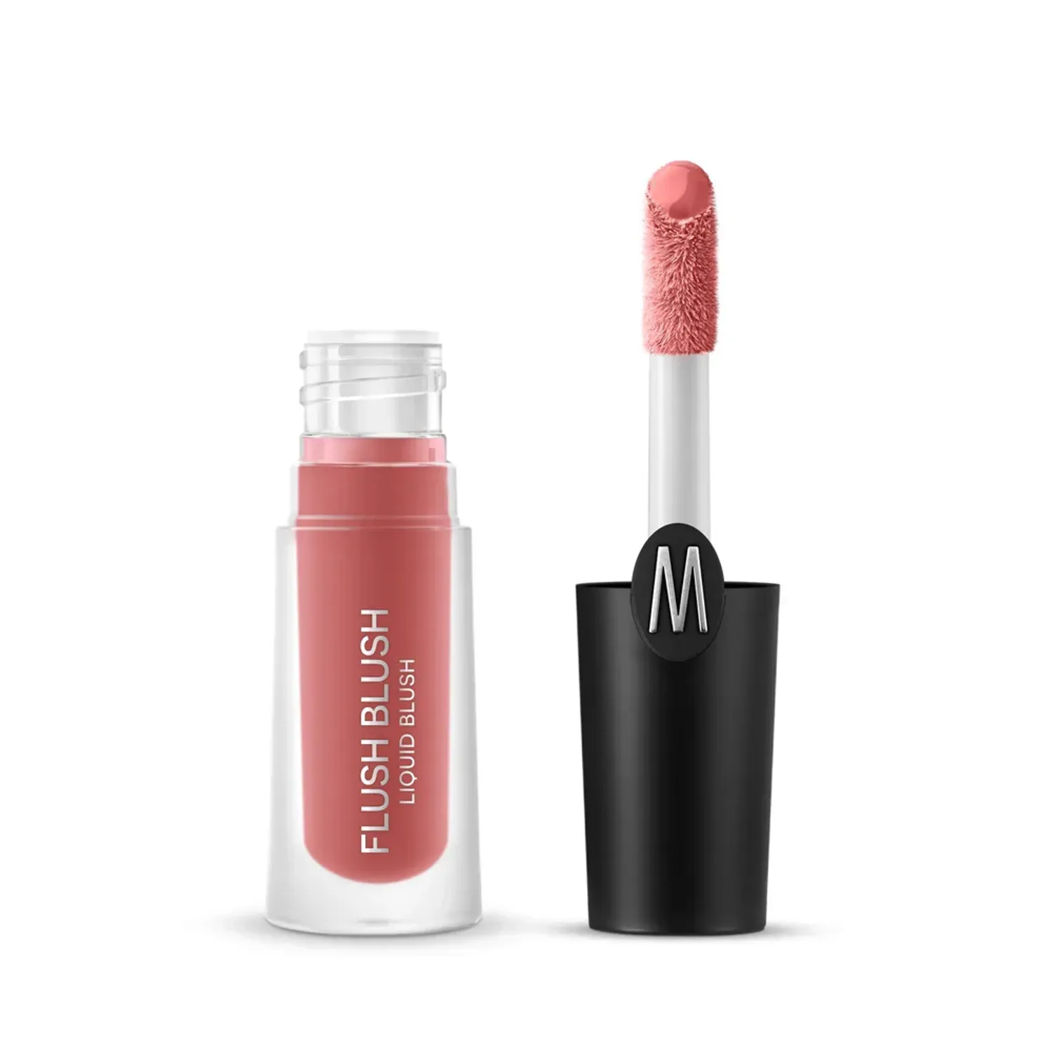 FLUSH BLUSH 10 PINK PUNCH